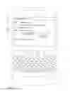 Fig. 06 - Method of managing inbound communications based on the current location of a wireless communications device