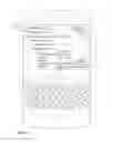 Fig. 08 - Method of managing inbound communications based on the current location of a wireless communications device