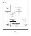 Fig. 04 - Extending use of a cellular communication capabilities in a wireless device to another device