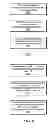 Fig. 05 - Extending use of a cellular communication capabilities in a wireless device to another device