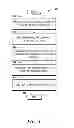 Fig. 05 - Managing network load using device application programs
