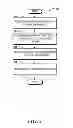Fig. 06 - Managing network load using device application programs