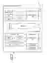 Fig. 01 - Apparatus and method for controlling call reception