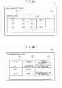 Fig. 03 - Apparatus and method for controlling call reception