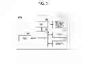 Fig. 04 - Apparatus and method for controlling call reception