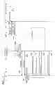 Fig. 13 - Apparatus and method for controlling call reception