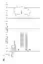 Fig. 18 - Apparatus and method for controlling call reception