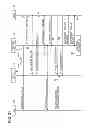 Fig. 22 - Apparatus and method for controlling call reception