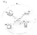 Fig. 01 - Systems and methods for improved association in wireless networks