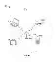Fig. 02 - Systems and methods for improved association in wireless networks