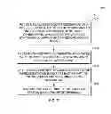 Fig. 06 - Systems and methods for improved association in wireless networks