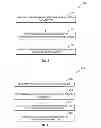 Fig. 08 - Systems and methods for improved association in wireless networks