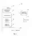 Fig. 09 - Systems and methods for improved association in wireless networks