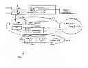 Fig. 01 - MOBILITY CONCEPT