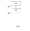 Fig. 07 - MOBILITY CONCEPT