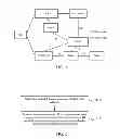 Fig. 02 - Method, user equipment, and base station for changing access cell