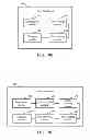 Fig. 08 - Method, user equipment, and base station for changing access cell