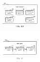 Fig. 09 - Method, user equipment, and base station for changing access cell