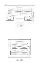 Fig. 10 - Method, user equipment, and base station for changing access cell