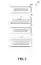 Fig. 02 - Self-adaptive communications network selection
