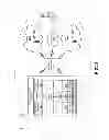 Fig. 03 - Self-adaptive communications network selection