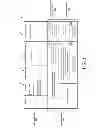 Fig. 04 - Self-adaptive communications network selection