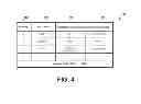 Fig. 05 - Self-adaptive communications network selection
