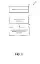 Fig. 06 - Self-adaptive communications network selection