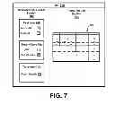 Fig. 08 - Self-adaptive communications network selection