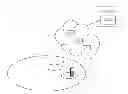 Fig. 01 - Method and apparatus of controlling cell selection for a wireless communication system