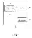 Fig. 03 - Method and apparatus of controlling cell selection for a wireless communication system