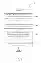 Fig. 04 - Method and apparatus of controlling cell selection for a wireless communication system