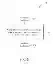 Fig. 06 - Method and apparatus of controlling cell selection for a wireless communication system