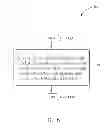 Fig. 07 - Method and apparatus of controlling cell selection for a wireless communication system