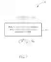Fig. 08 - Method and apparatus of controlling cell selection for a wireless communication system