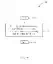 Fig. 09 - Method and apparatus of controlling cell selection for a wireless communication system
