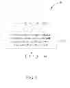Fig. 10 - Method and apparatus of controlling cell selection for a wireless communication system