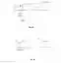 Fig. 04 - Methods for coordinating inter-RAT mobility settings