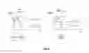 Fig. 05 - Methods for coordinating inter-RAT mobility settings