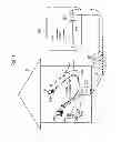 Fig. 02 - Communication control method and home base station
