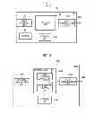 Fig. 03 - Communication control method and home base station