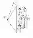 Fig. 06 - Communication control method and home base station