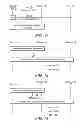 Fig. 17 - Cell re-selection in a cellular telecommunications network