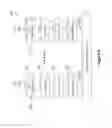 Fig. 06 - Wireless communication in heterogeneous networks