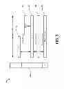 Fig. 04 - PSC transmission with time offset for unique small cell identification