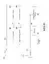 Fig. 14 - PSC transmission with time offset for unique small cell identification
