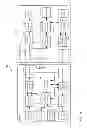 Fig. 11 - Method and apparatus for pre-configuring for a serving cell change to neighbor cells