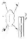 Fig. 02 - Paging reception in wireless communication devices with dual SIM