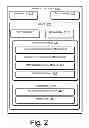 Fig. 05 - Paging reception in wireless communication devices with dual SIM