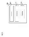 Fig. 06 - Cell transfer controller and method for selecting a radio cell